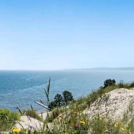 4 Bedroom Front In Tatil Evi *